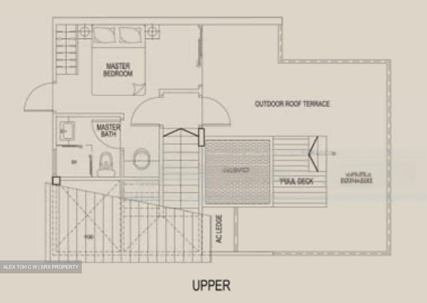 East Village (D16), Apartment #485685981